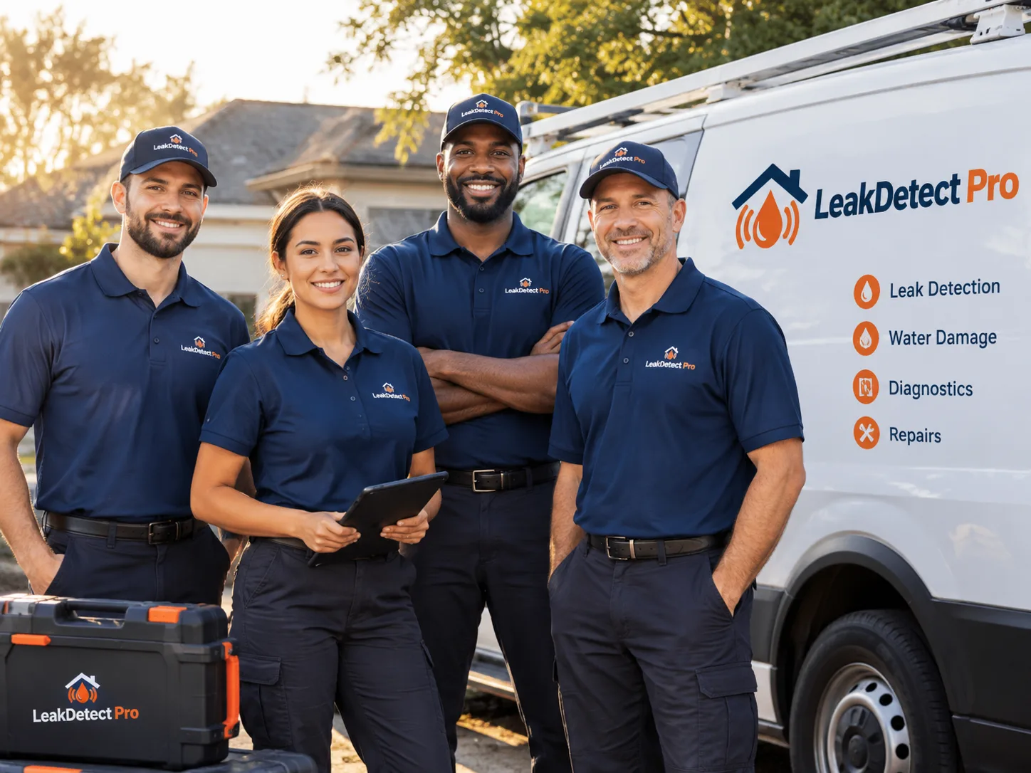 Roof Repair company in Johnson, NY